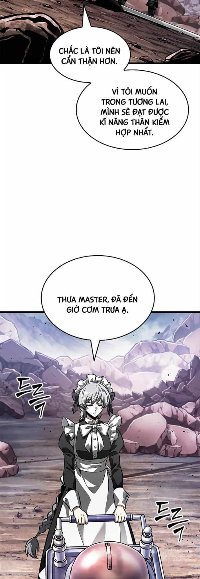 Gacha Vô Hạn - Chương 86 - ảnh 41