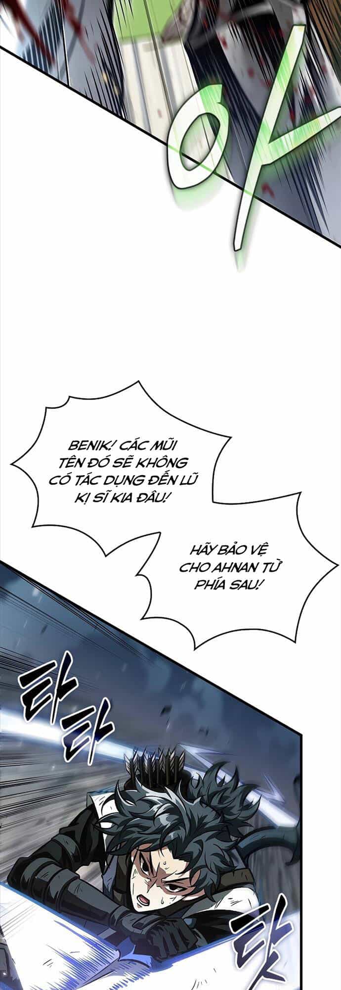 Gacha Vô Hạn - Chương 86 - ảnh 51