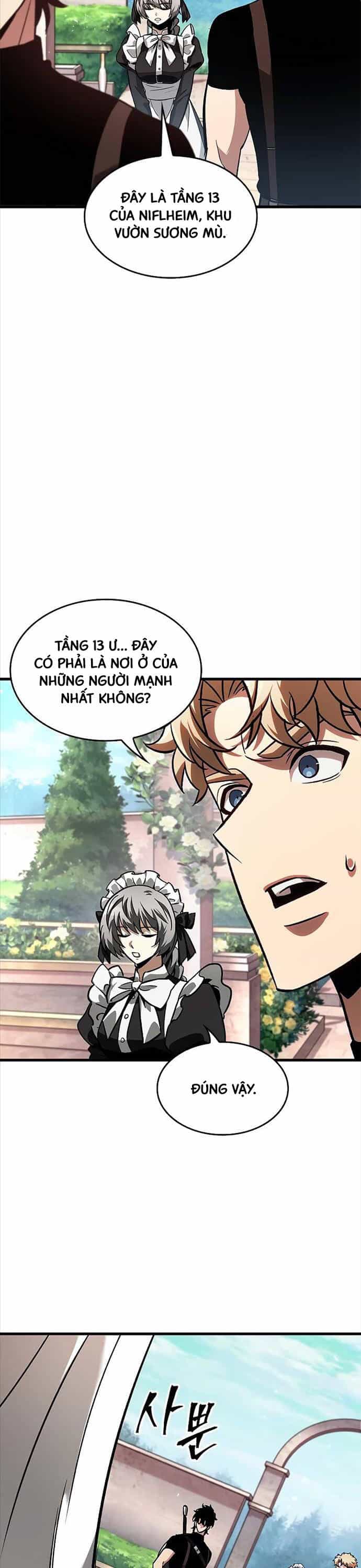 Gacha Vô Hạn - Chương 88 - ảnh 17