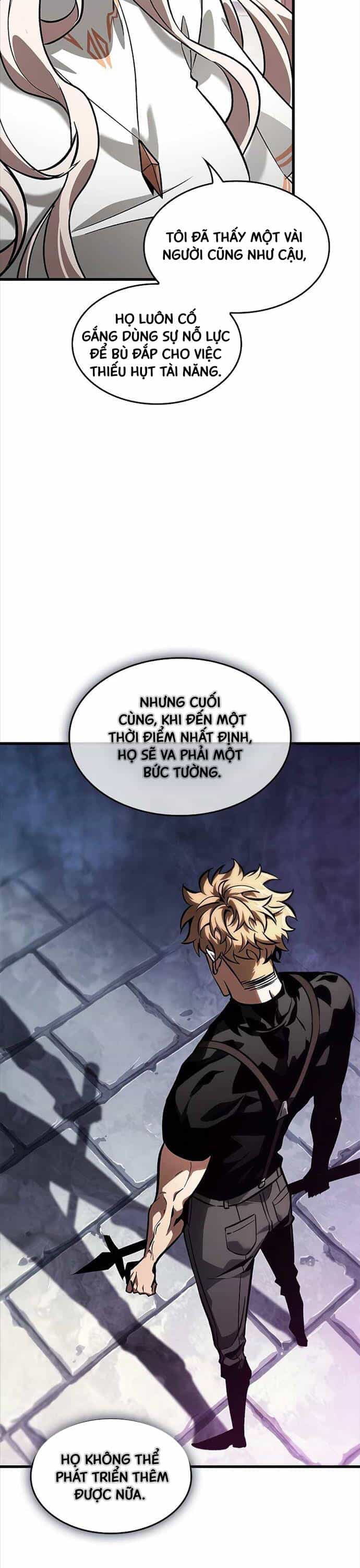 Gacha Vô Hạn - Chương 88 - ảnh 22