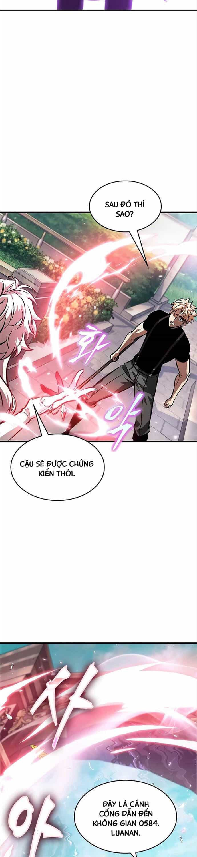 Gacha Vô Hạn - Chương 88 - ảnh 25