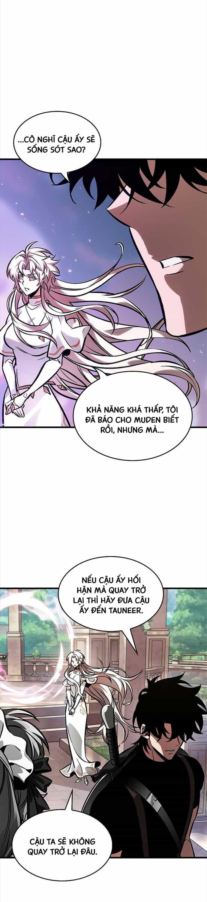 Gacha Vô Hạn - Chương 88 - ảnh 33