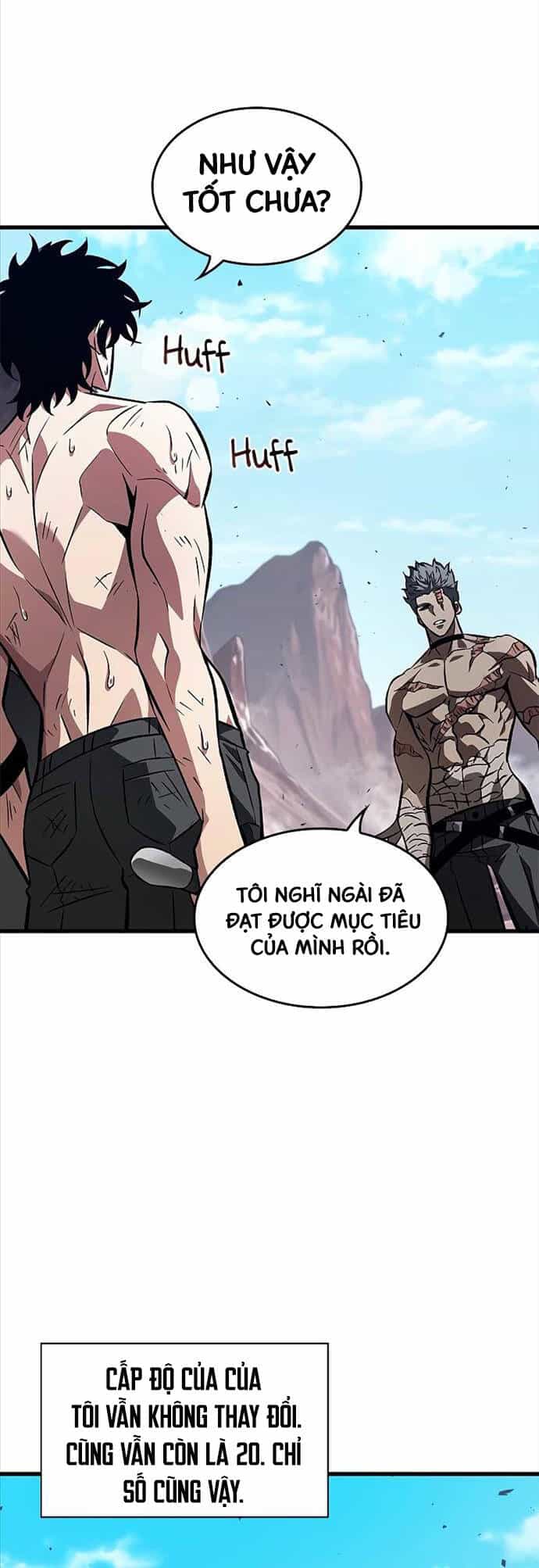 Gacha Vô Hạn - Chương 88 - ảnh 37