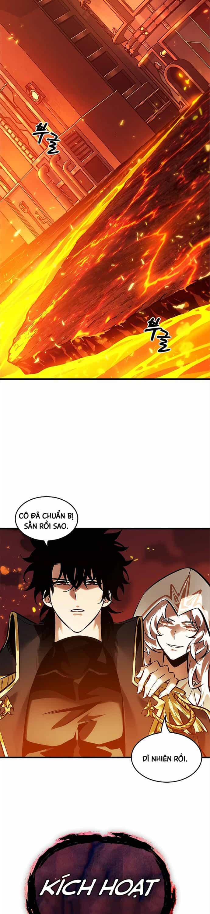 Gacha Vô Hạn - Chương 89 - ảnh 19