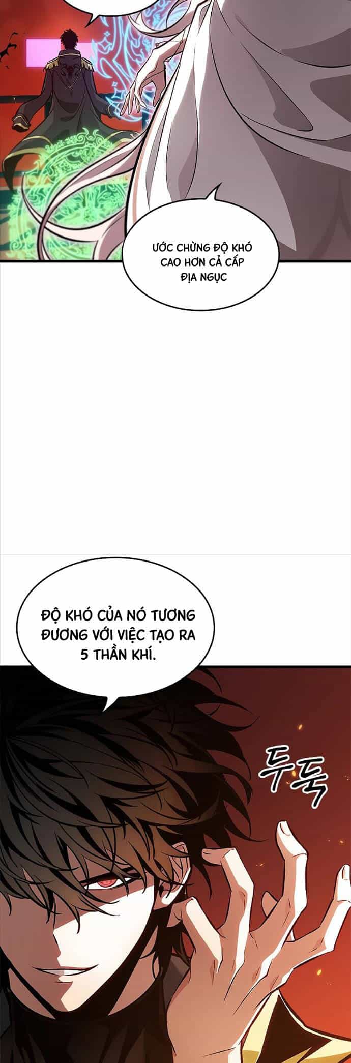 Gacha Vô Hạn - Chương 89 - ảnh 31
