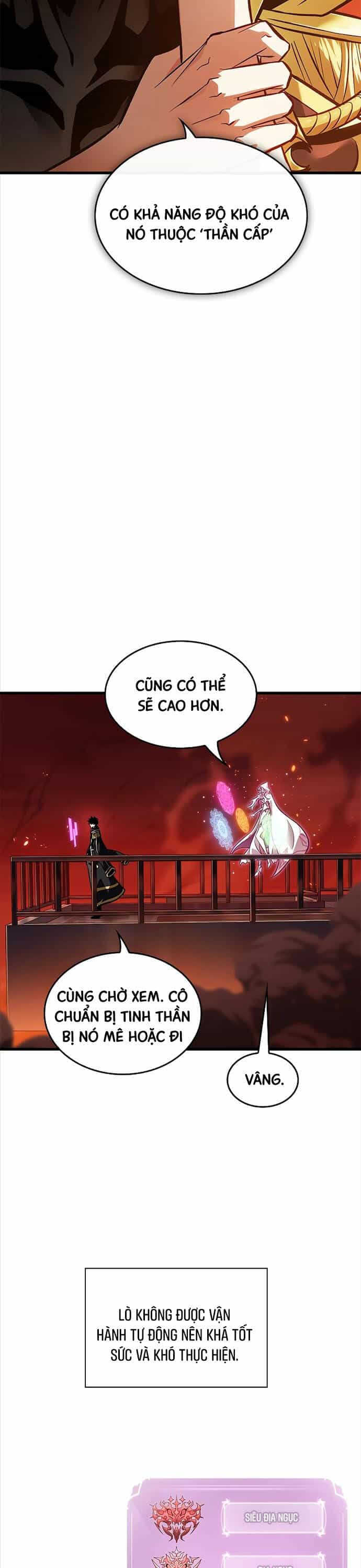 Gacha Vô Hạn - Chương 89 - ảnh 32