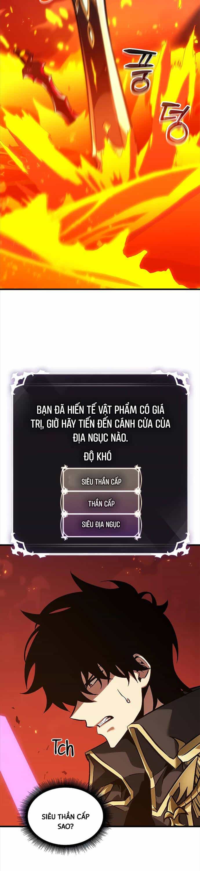 Gacha Vô Hạn - Chương 89 - ảnh 37