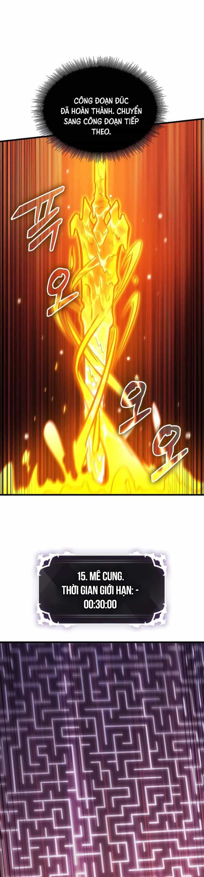 Gacha Vô Hạn - Chương 90 - ảnh 20