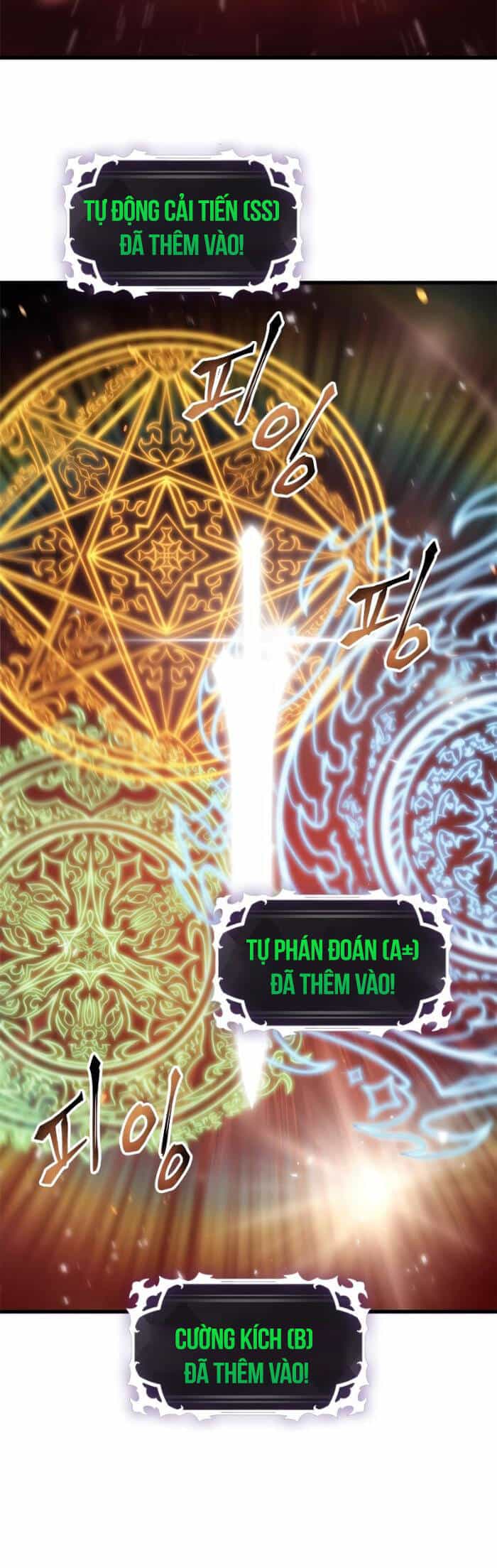 Gacha Vô Hạn - Chương 90 - ảnh 24