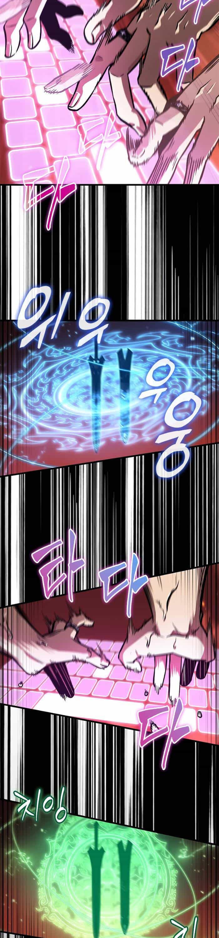 Gacha Vô Hạn - Chương 90 - ảnh 29
