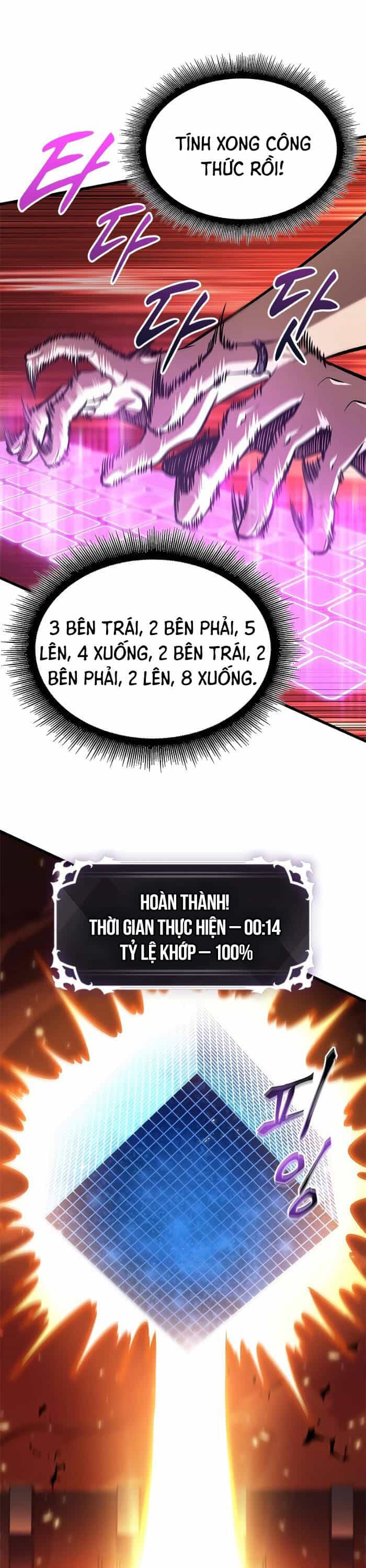 Gacha Vô Hạn - Chương 90 - ảnh 4