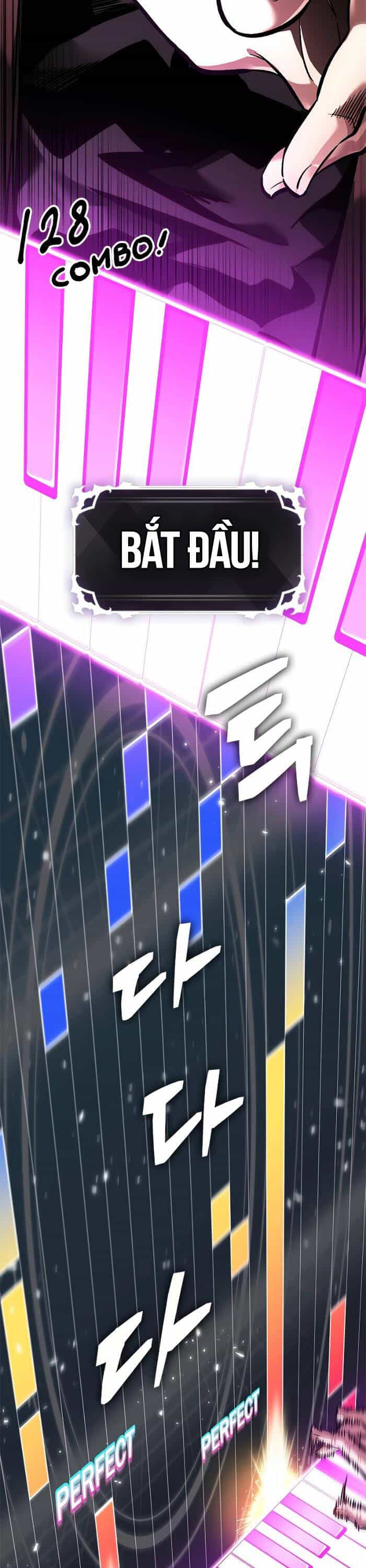 Gacha Vô Hạn - Chương 90 - ảnh 7