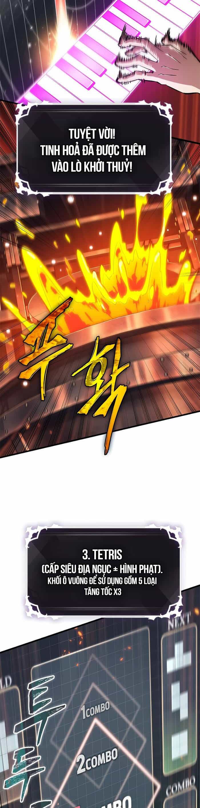 Gacha Vô Hạn - Chương 90 - ảnh 8