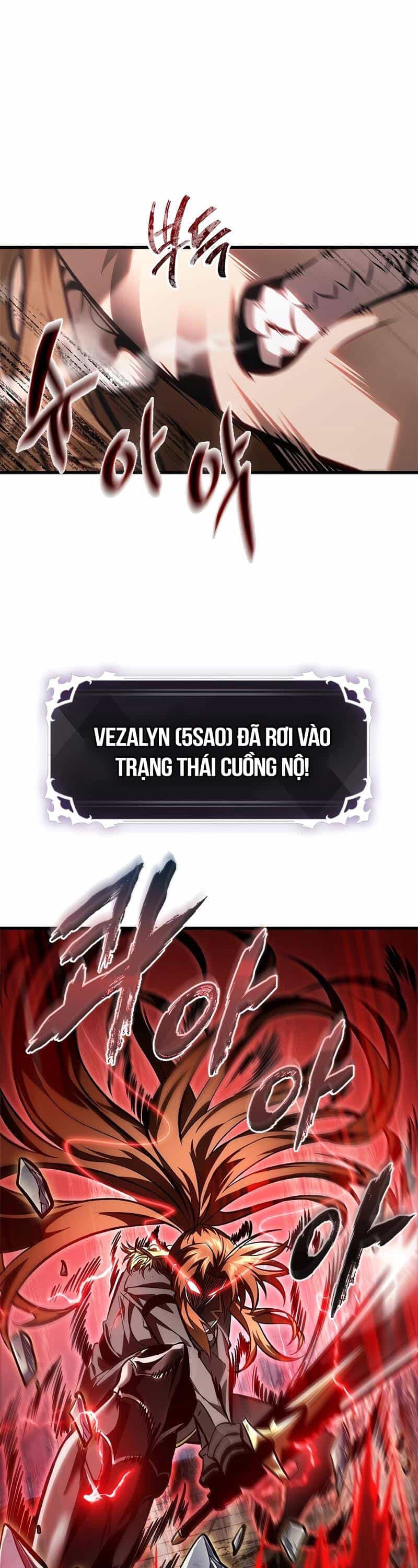 Gacha Vô Hạn - Chương 91 - ảnh 12