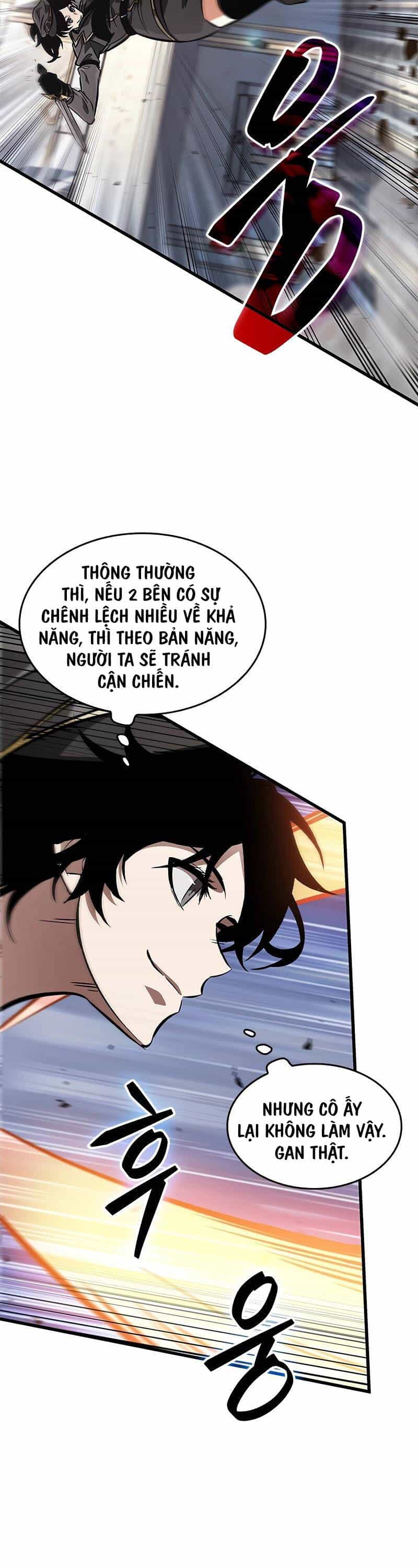 Gacha Vô Hạn - Chương 91 - ảnh 9