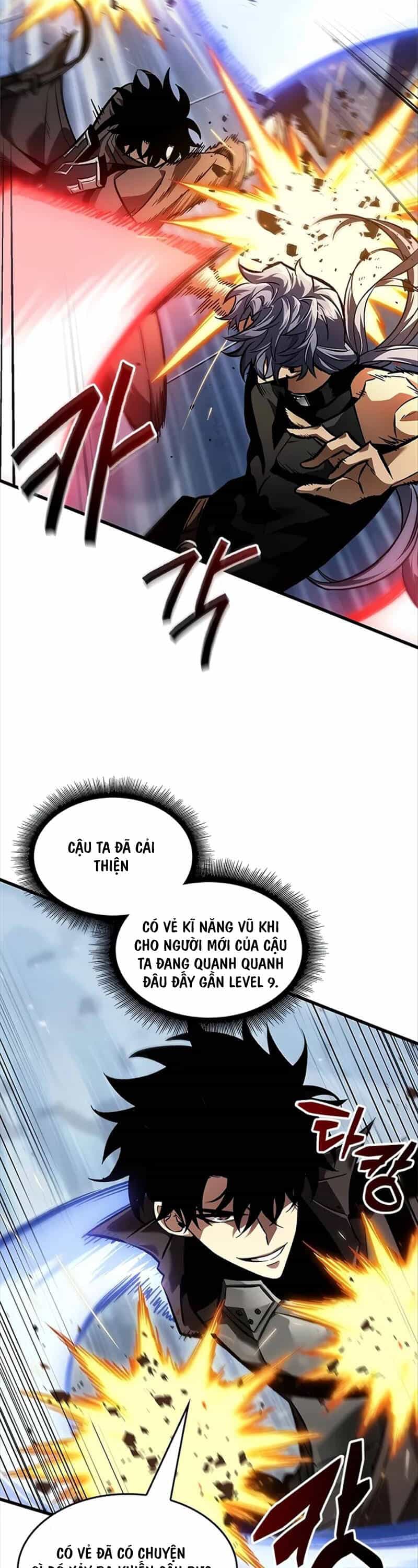 Gacha Vô Hạn - Chương 92 - ảnh 31