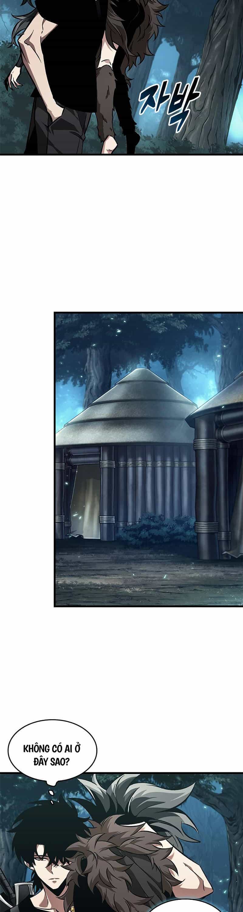Gacha Vô Hạn - Chương 93 - ảnh 24