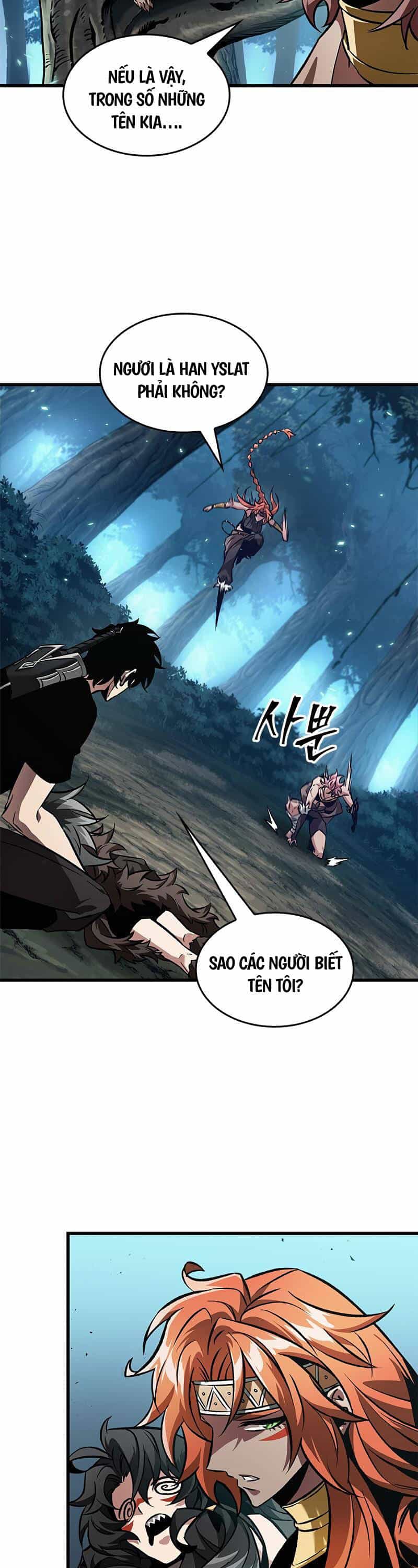 Gacha Vô Hạn - Chương 93 - ảnh 27