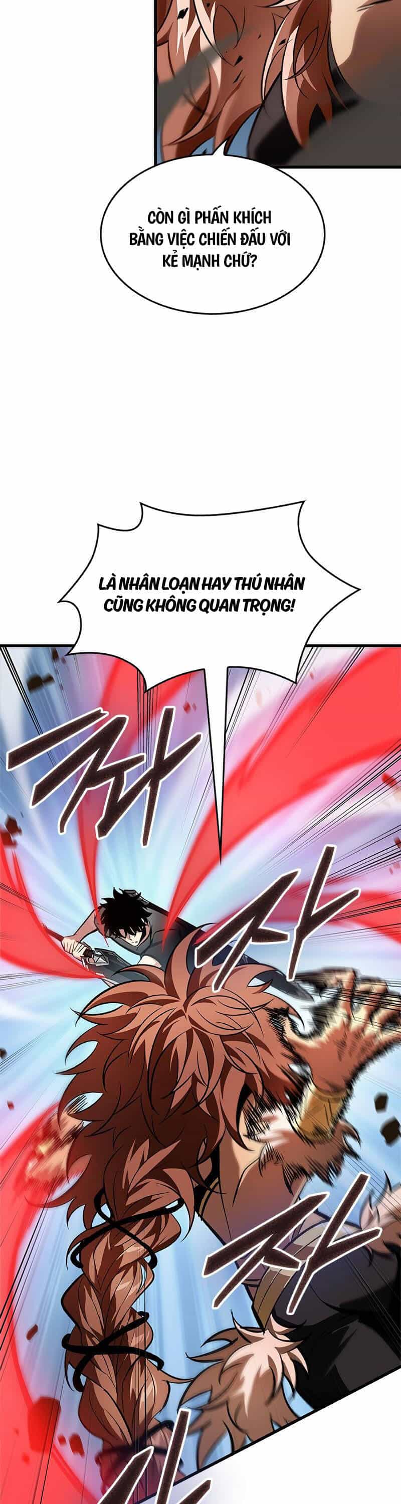 Gacha Vô Hạn - Chương 93 - ảnh 39