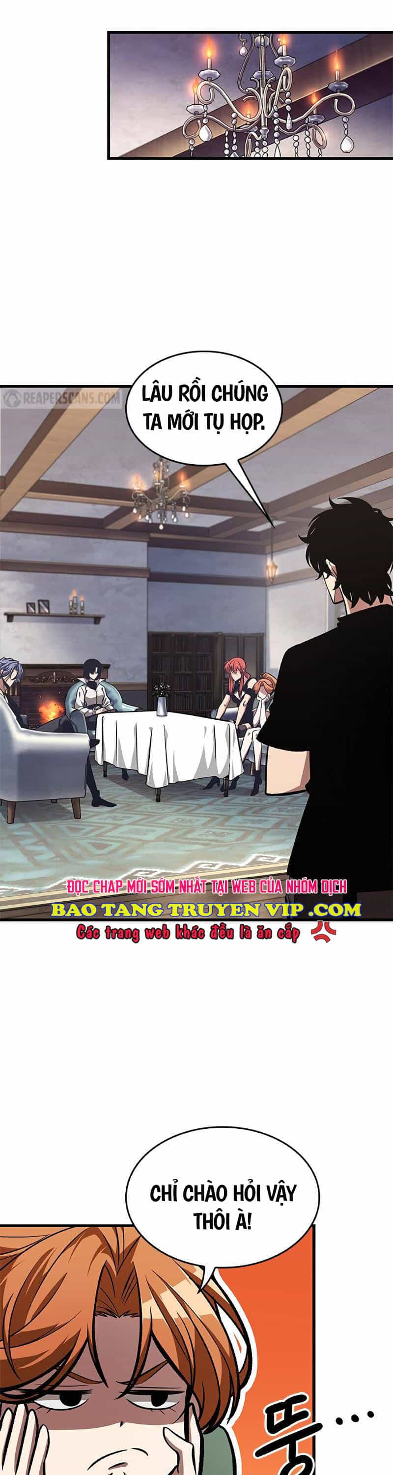 Gacha Vô Hạn - Chương 93 - ảnh 4