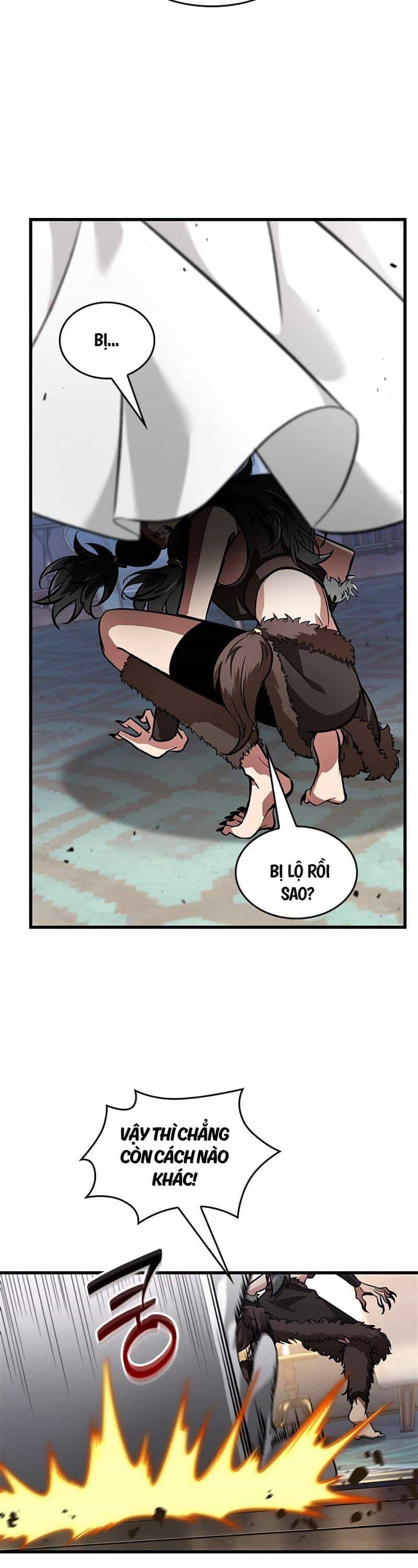 Gacha Vô Hạn - Chương 93 - ảnh 9