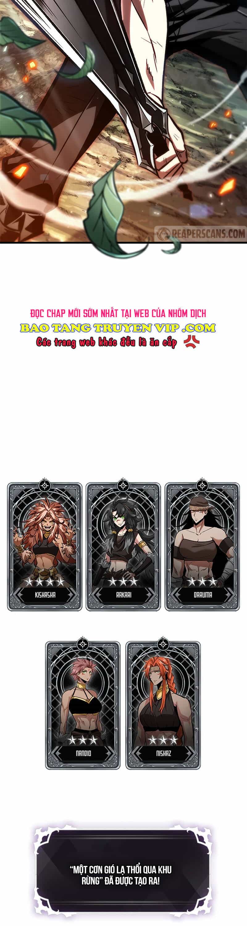 Gacha Vô Hạn - Chương 94 - ảnh 54