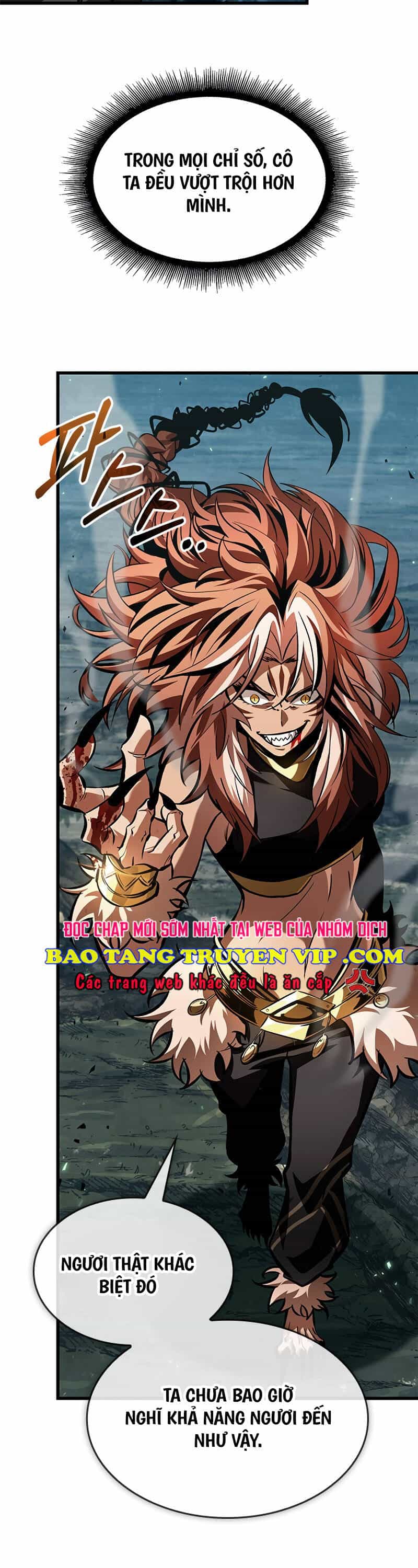 Gacha Vô Hạn - Chương 94 - ảnh 6