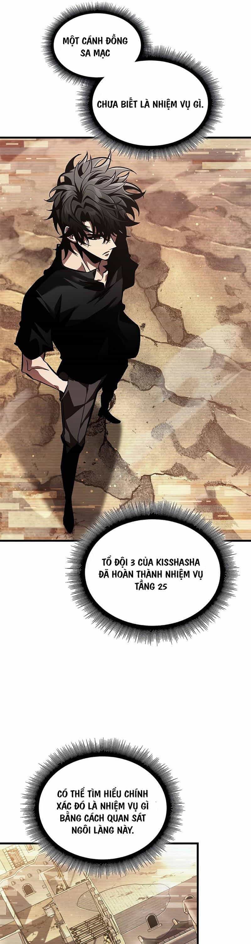 Gacha Vô Hạn - Chương 95 - ảnh 31