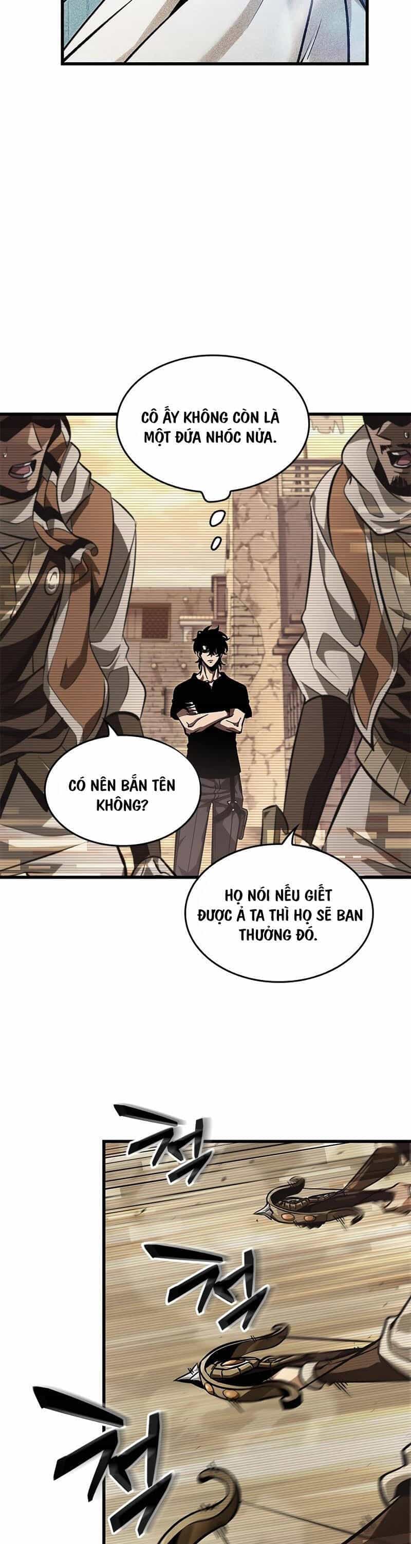 Gacha Vô Hạn - Chương 95 - ảnh 38