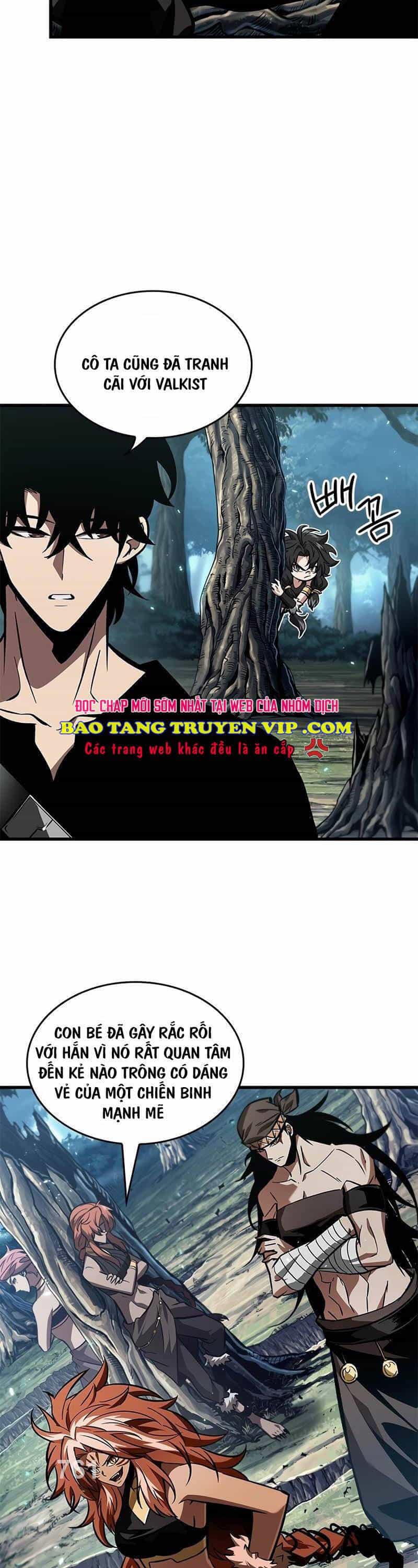 Gacha Vô Hạn - Chương 95 - ảnh 6