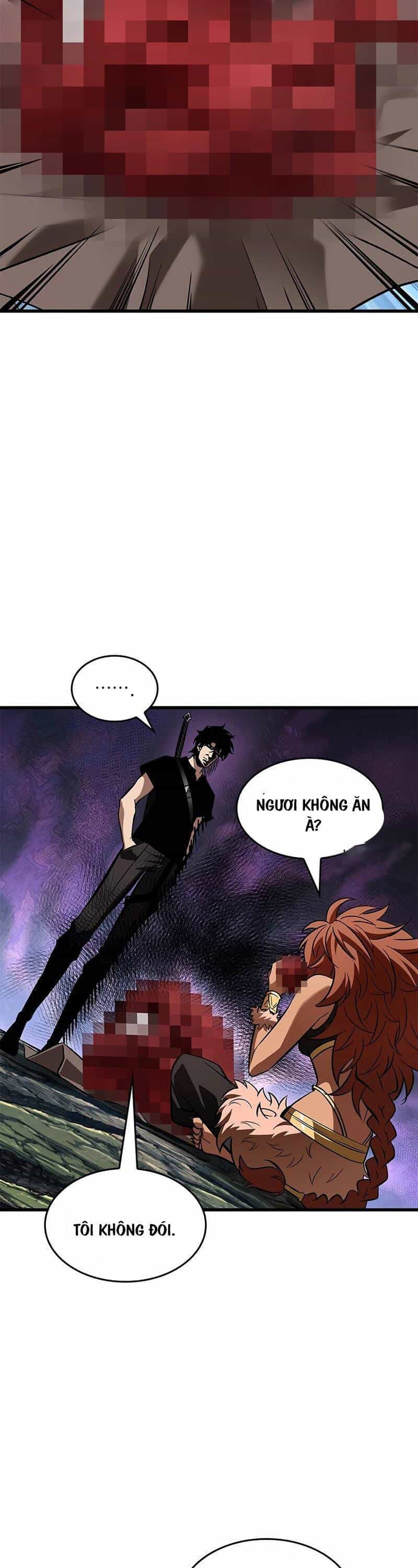 Gacha Vô Hạn - Chương 95 - ảnh 9