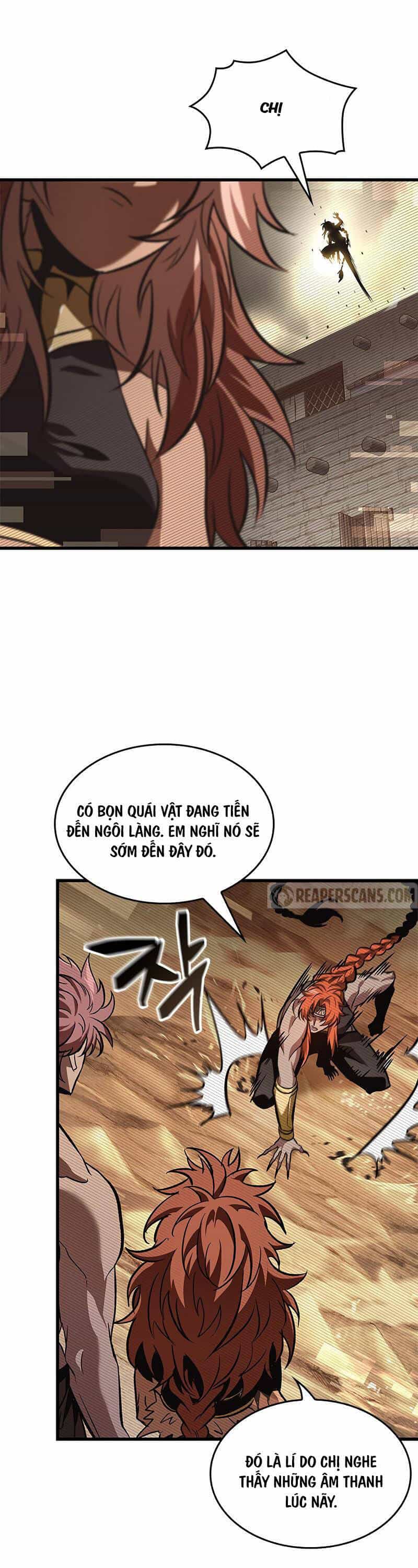 Gacha Vô Hạn - Chương 96 - ảnh 13