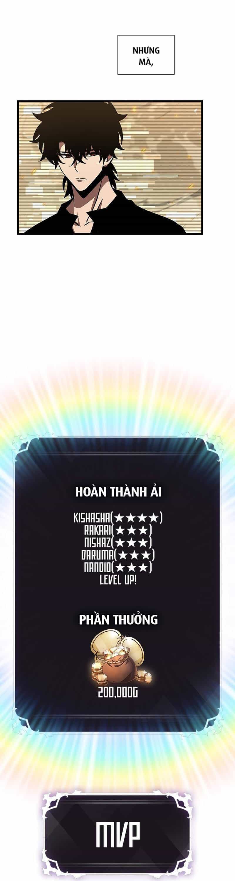 Gacha Vô Hạn - Chương 96 - ảnh 43
