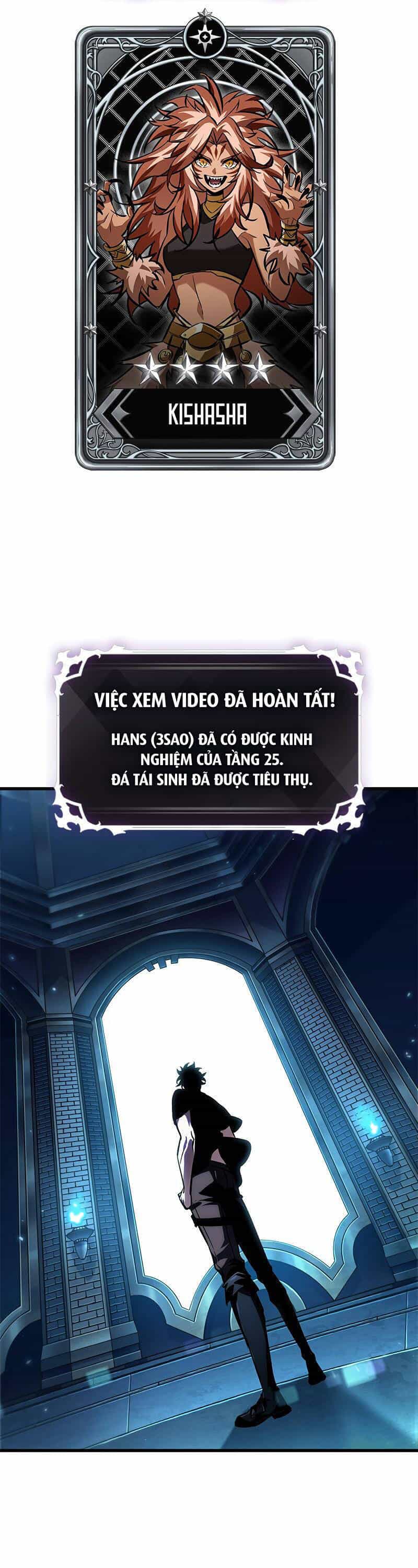 Gacha Vô Hạn - Chương 96 - ảnh 44