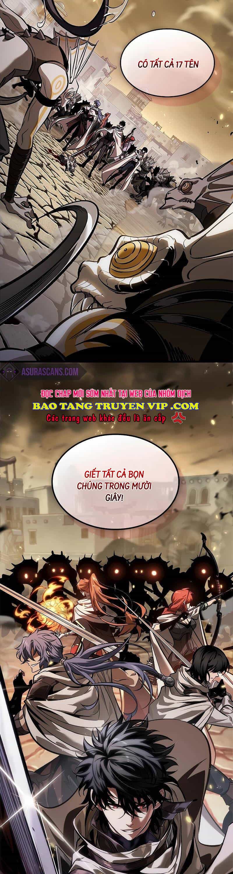Gacha Vô Hạn - Chương 97 - ảnh 45