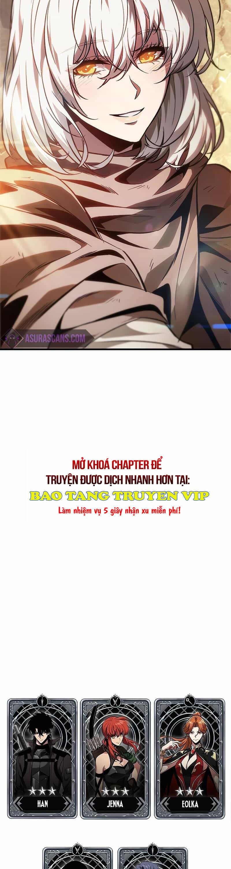 Gacha Vô Hạn - Chương 98 - ảnh 46