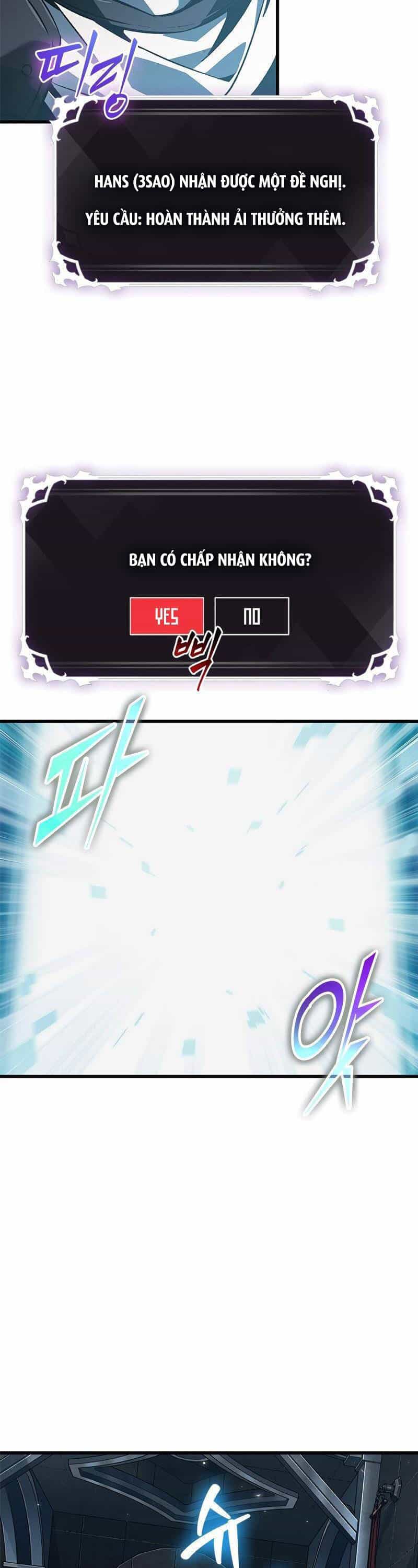 Gacha Vô Hạn - Chương 99 - ảnh 28