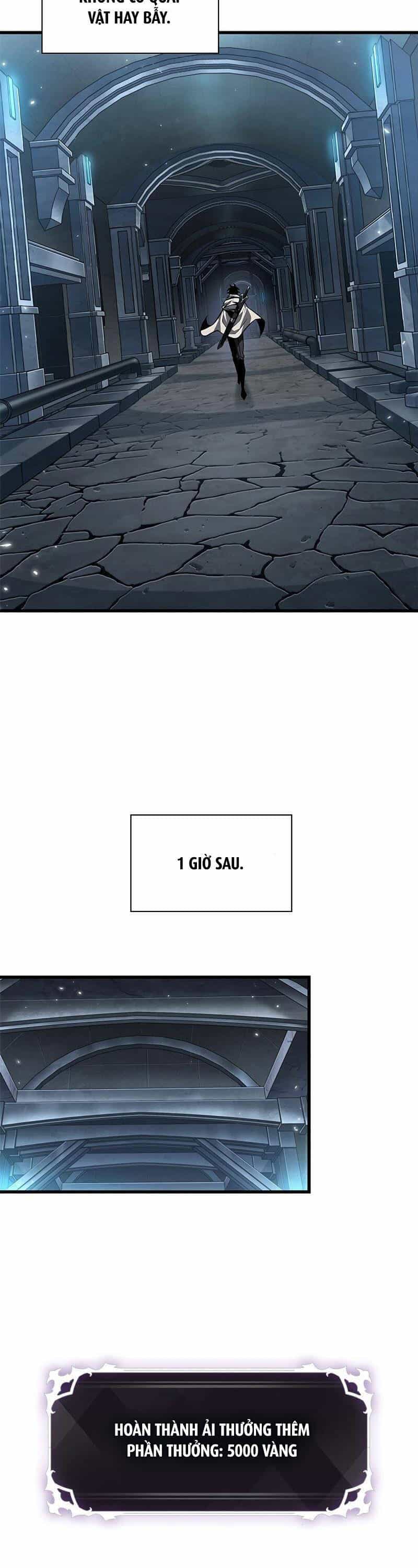 Gacha Vô Hạn - Chương 99 - ảnh 30