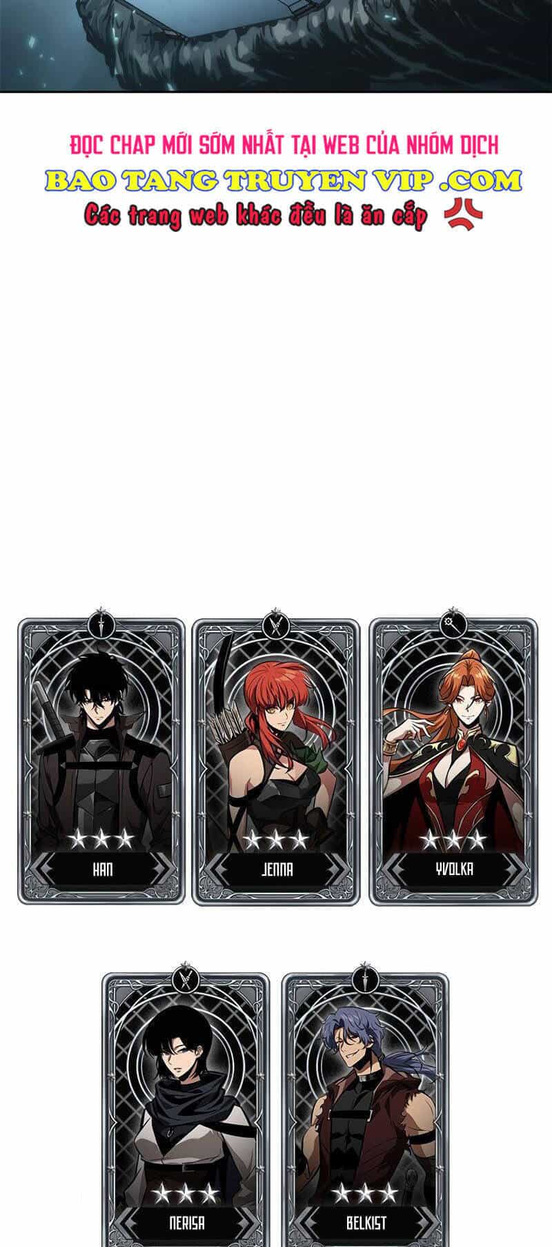 Gacha Vô Hạn - Chương 99 - ảnh 49