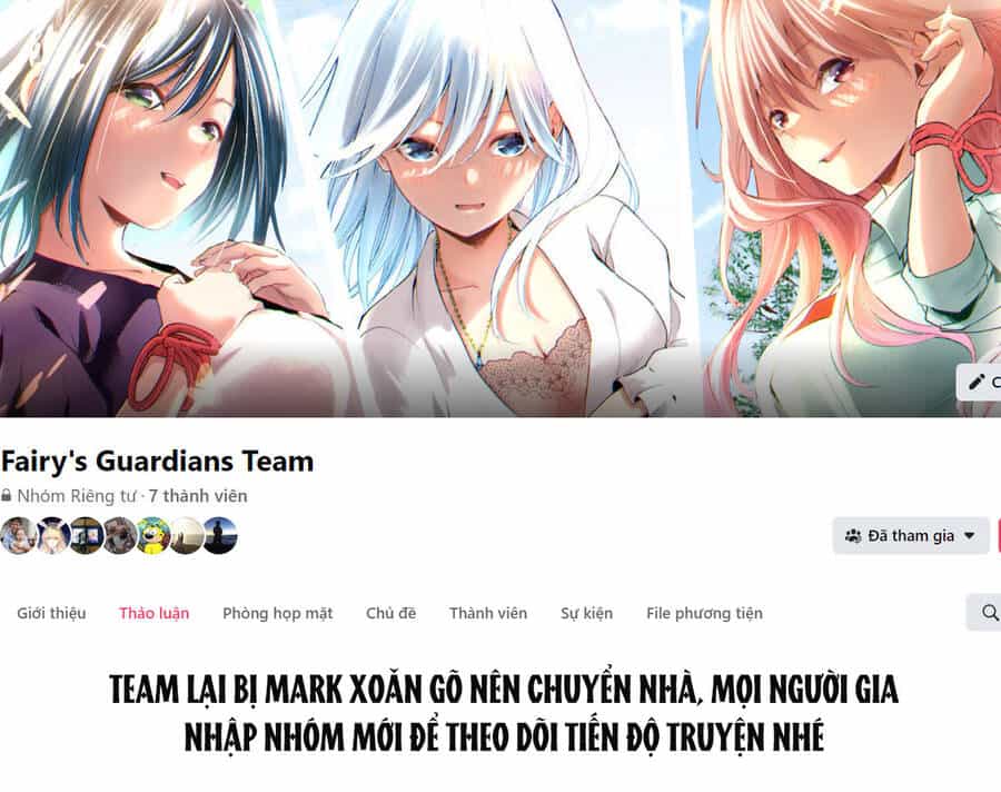 Game Obu Familia – Family Senki - Chương 44 - ảnh 31