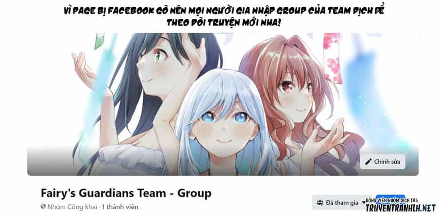 Game Obu Familia – Family Senki - Chương 62 - ảnh 33
