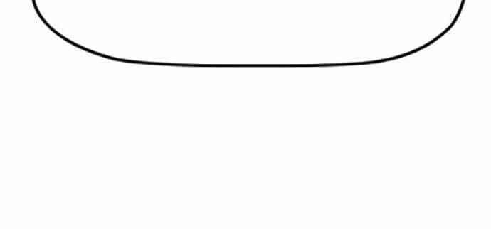 Game Obu Familia – Family Senki - Chương 63 - ảnh 186