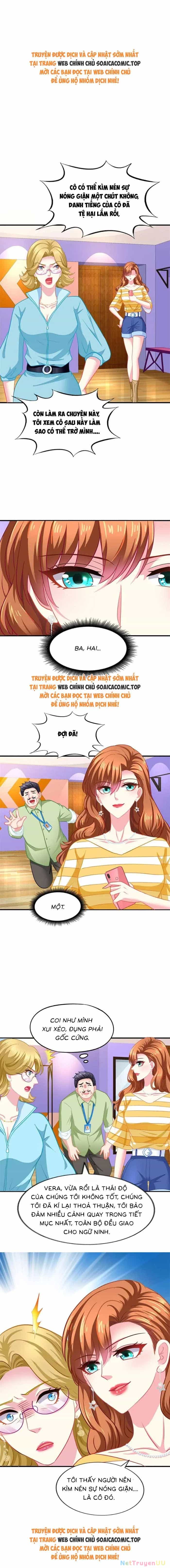 Game Obu Familia – Family Senki - Chương 63 - ảnh 270