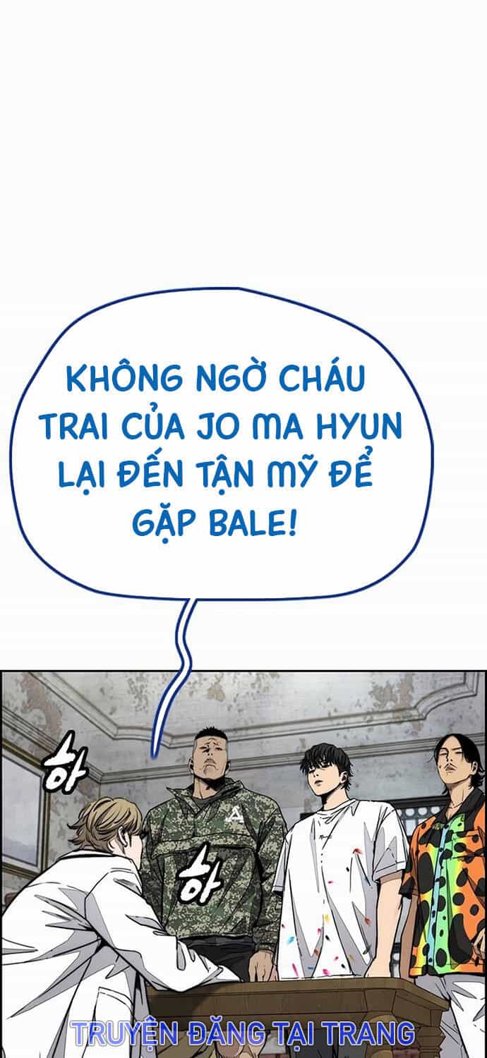 Game Obu Familia – Family Senki - Chương 64 - ảnh 101