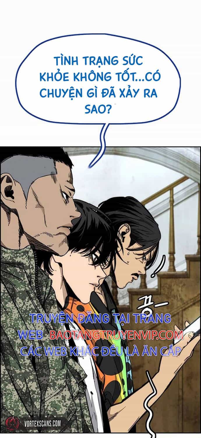 Game Obu Familia – Family Senki - Chương 64 - ảnh 108