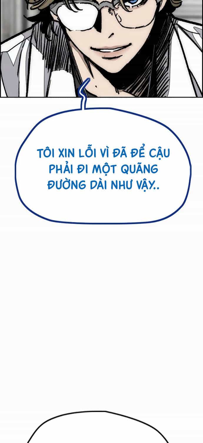 Game Obu Familia – Family Senki - Chương 64 - ảnh 117