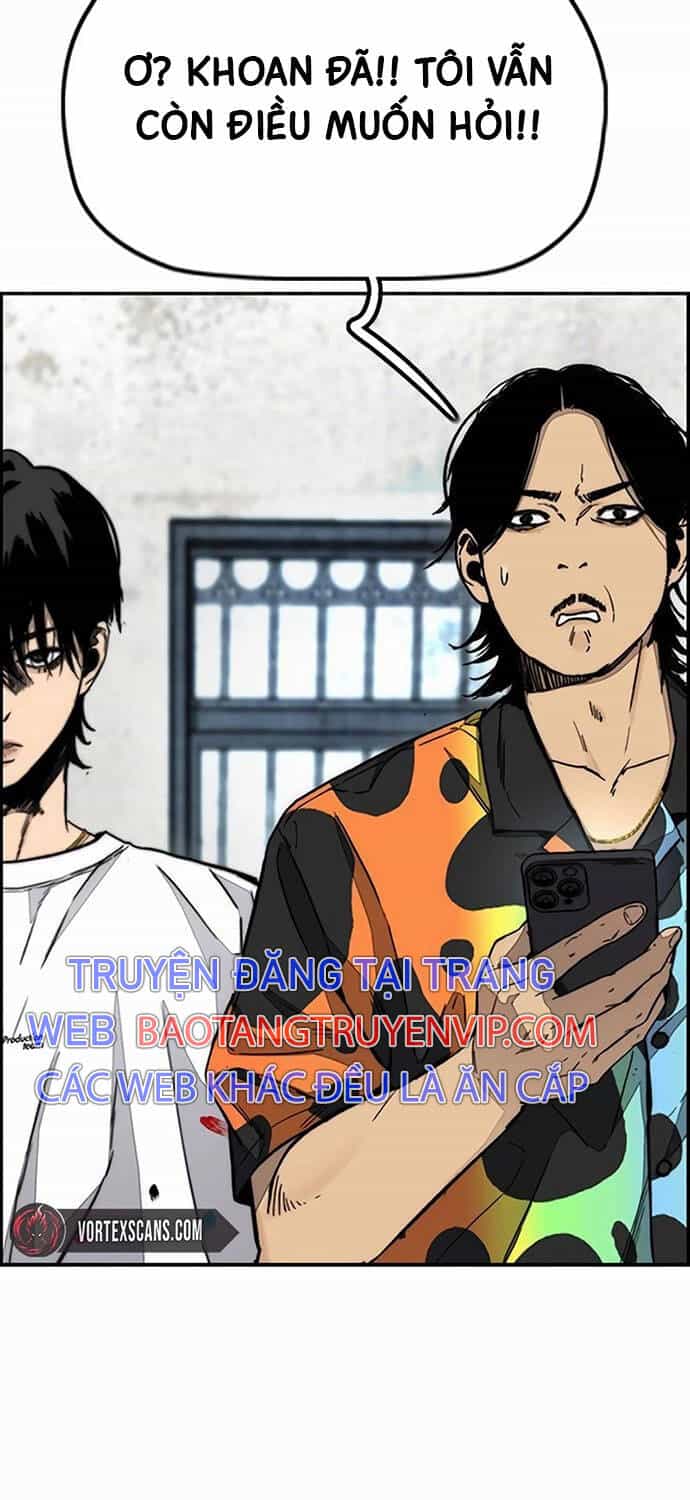 Game Obu Familia – Family Senki - Chương 64 - ảnh 118