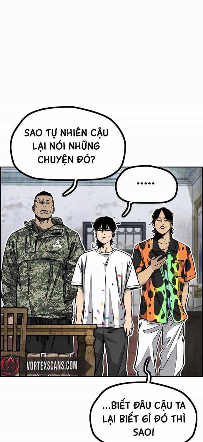 Game Obu Familia – Family Senki - Chương 64 - ảnh 125