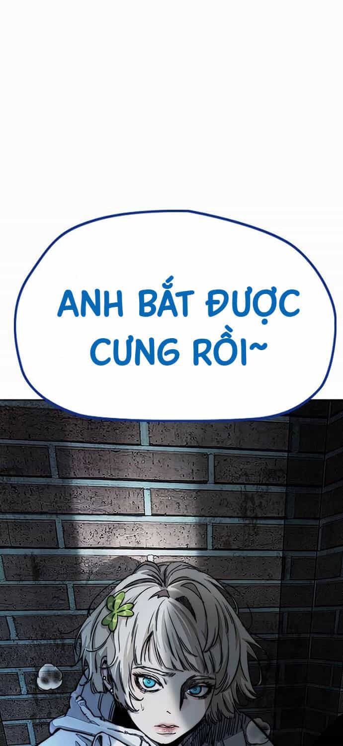 Game Obu Familia – Family Senki - Chương 64 - ảnh 210