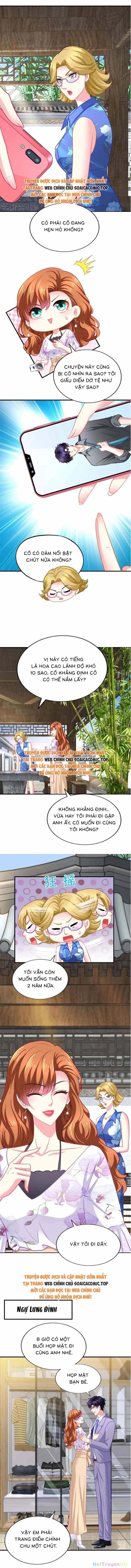 Game Obu Familia – Family Senki - Chương 64 - ảnh 255